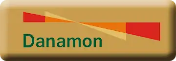 Danamon