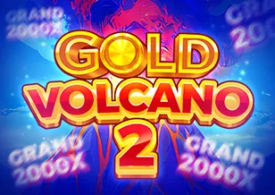 goldVolcano2