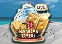 h5g_bandardadu