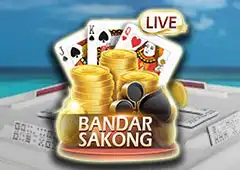 h5g_bandarsakong