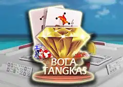 h5g_bolatangkas