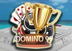 h5g_domino99