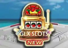 h5g_glxslots