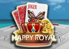 h5g_happyroyal