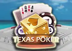 h5g_texaspoker