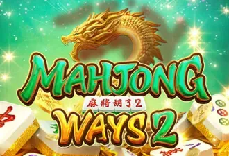 mahjong-ways2