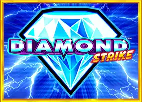 vs15diamond