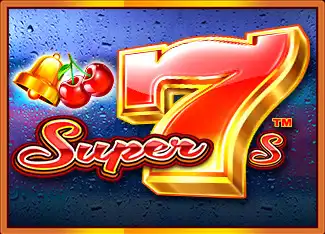 vs5super7