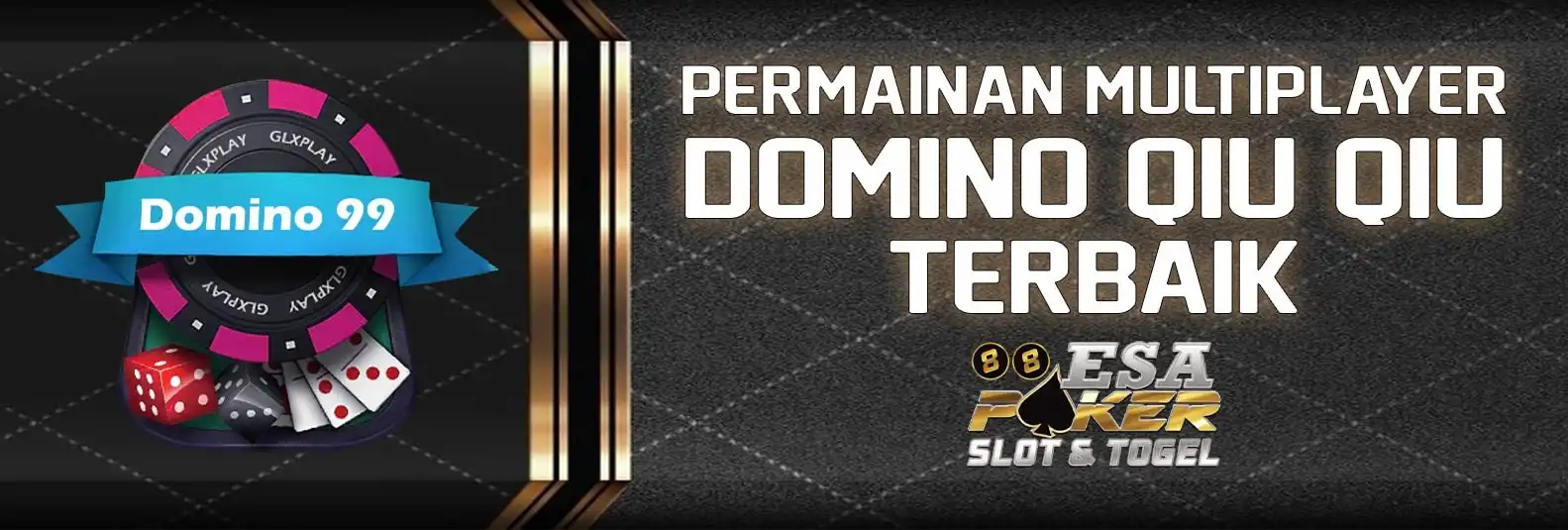 3SLIDEBANNERDOMINO99EPK--1722243997